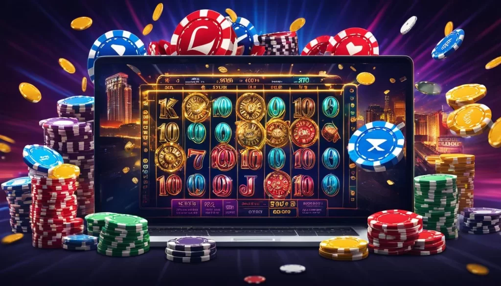 Lợi ích khi chơi đá gà tại neo88
