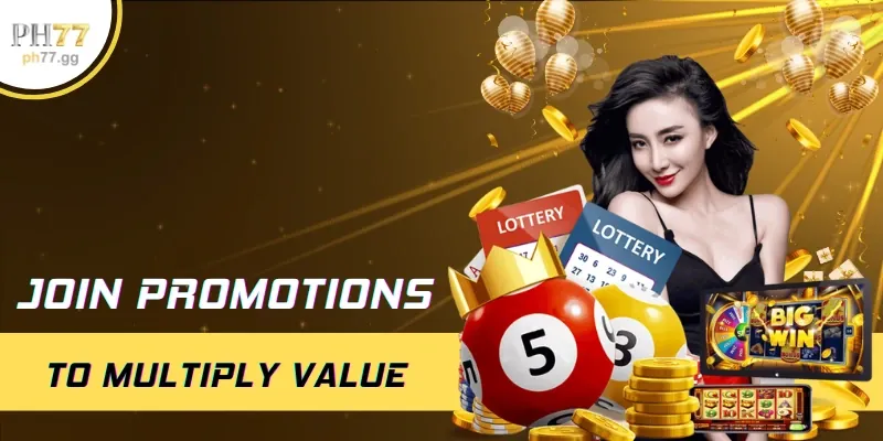 neo88 ra mắt trò chơi casino trực tuyến mới