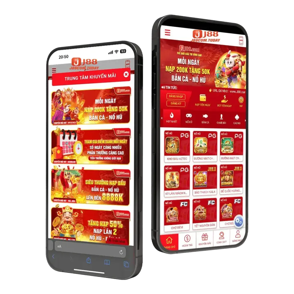 Các sản phẩm cá cược của neo88