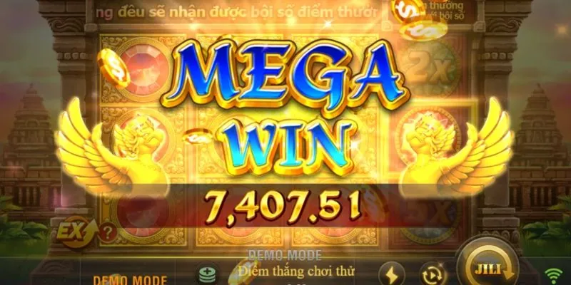 Poker Trực Tuyến