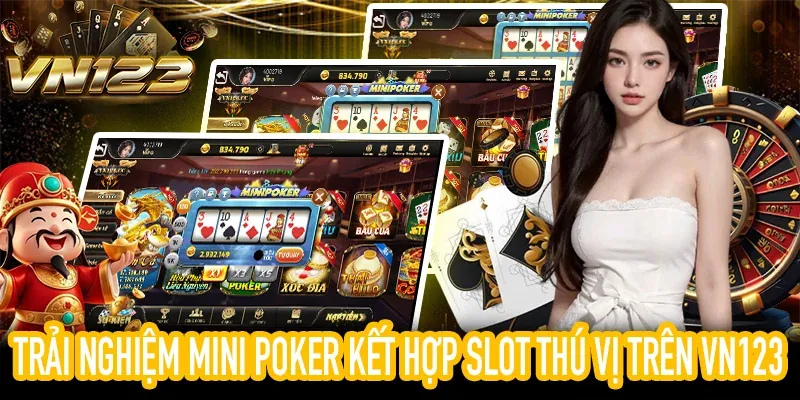 Hướng dẫn quy trình nạp tiền vào neo88