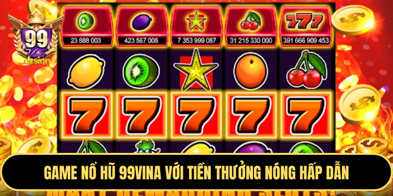Dragon Tiger Trực Tuyến