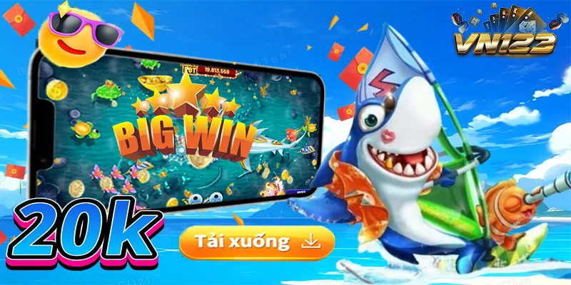 Blackjack Trực Tuyến