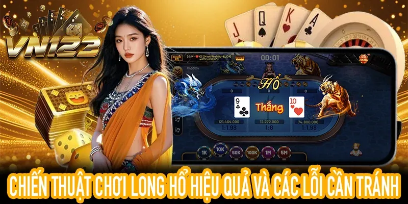 Biện pháp bảo mật rút tiền tại neo88