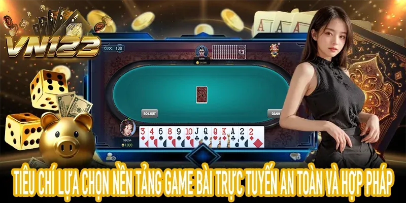 Giao diện nền tảng neo88 thân thiện với người dùng