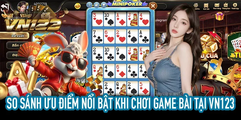 Sic Bo Trực Tuyến