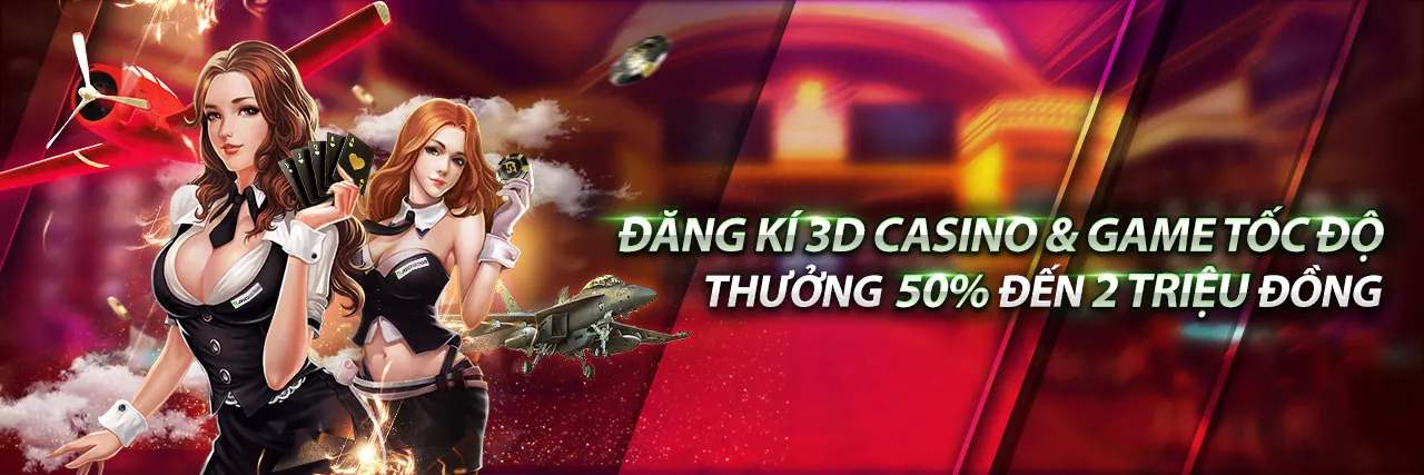 Sòng Bạc Trực Tuyến neo88 với Dealer Chuyên Nghiệp