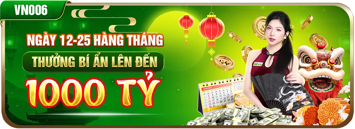 Hình ảnh cam kết dịch vụ khách hàng neo88