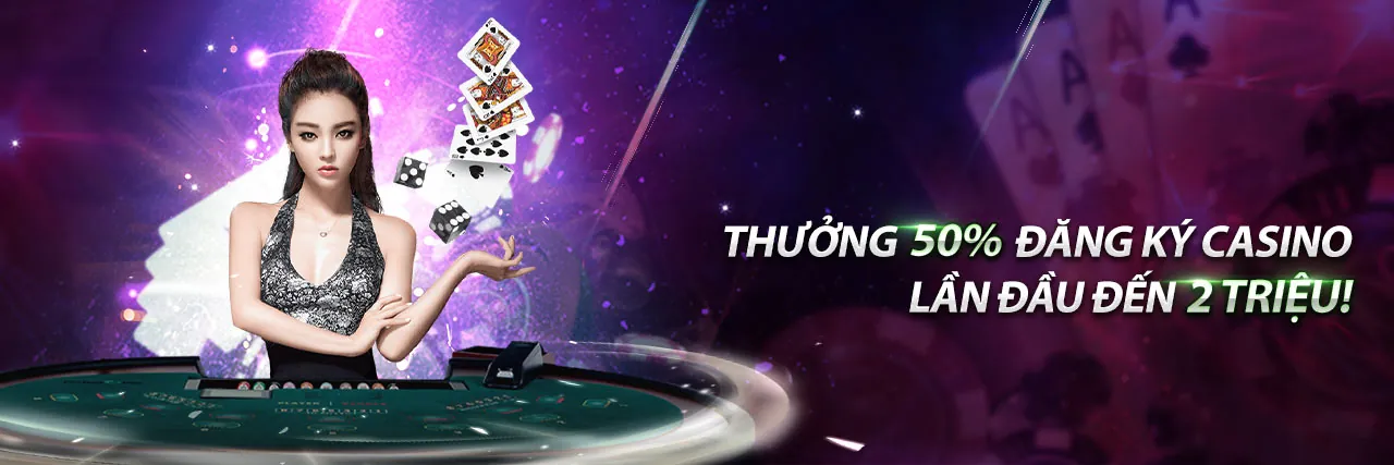 Máy đánh bạc trực tuyến neo88