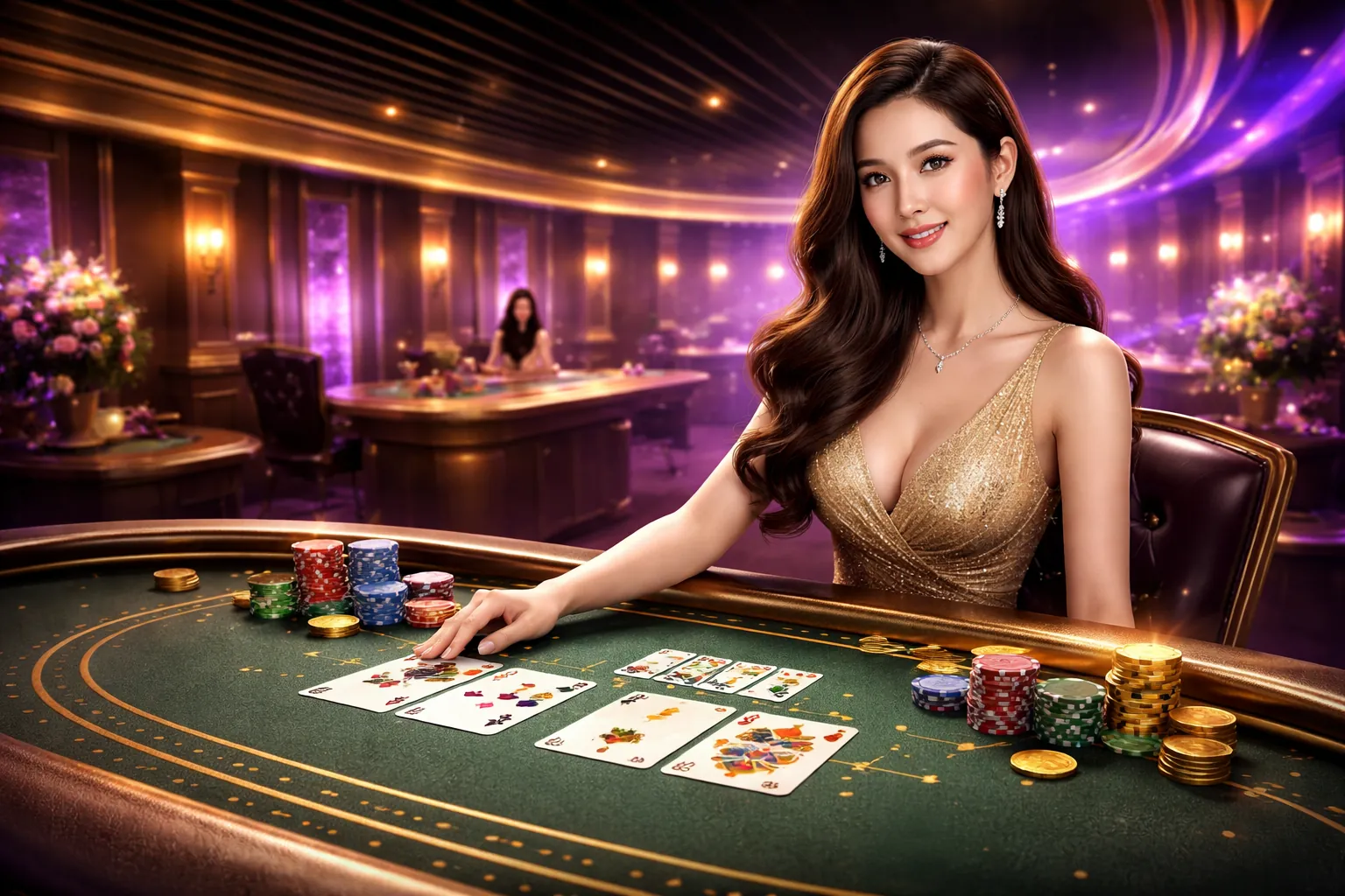 Trung Tâm Hỗ Trợ neo88