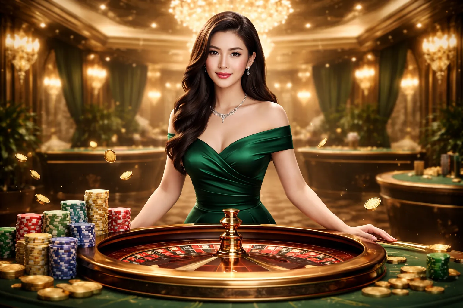 Giá trị cốt lõi neo88
