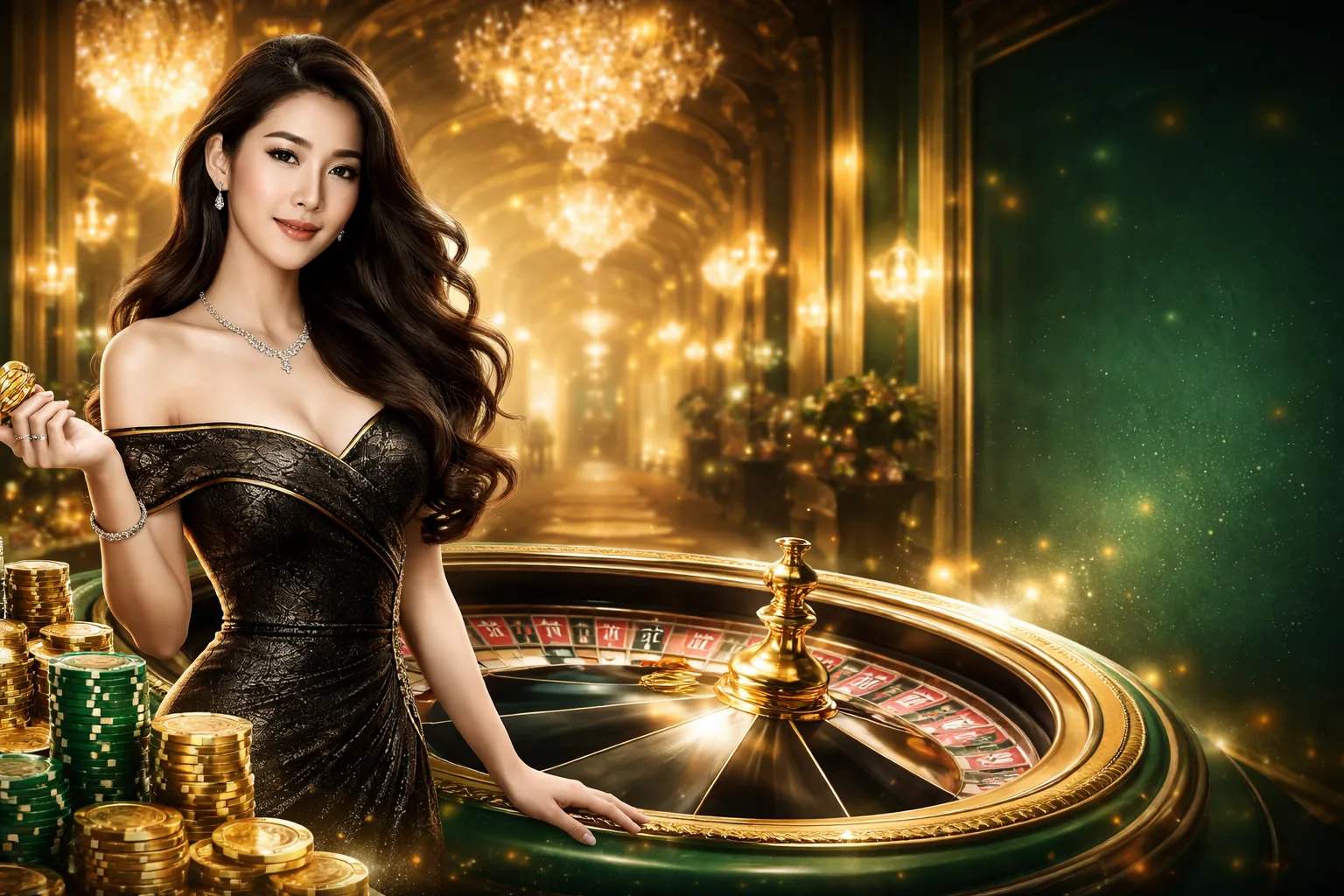 Hướng dẫn toàn diện về nền tảng neo88