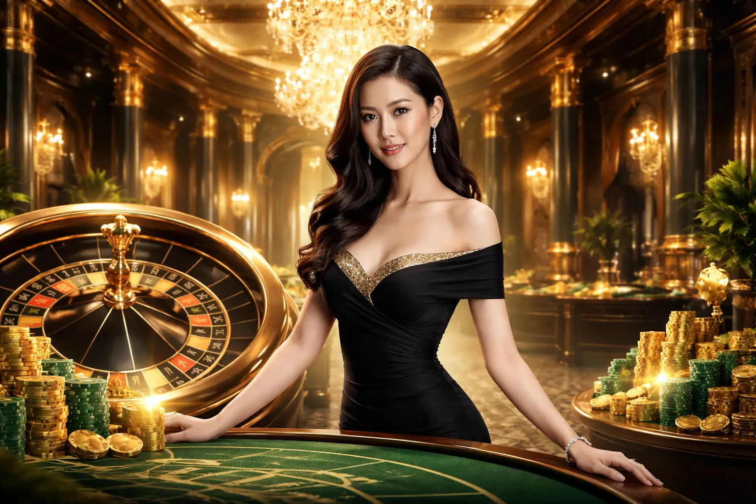 Giải mã các ưu đãi mới nhất từ neo88