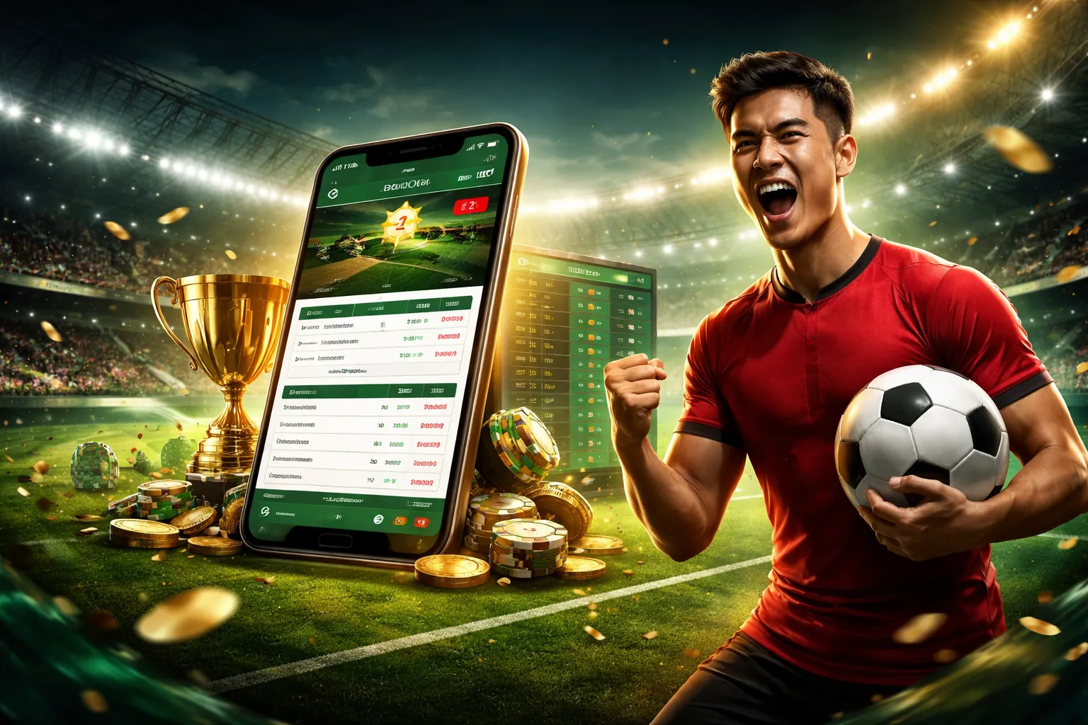 Ưu điểm thương hiệu neo88