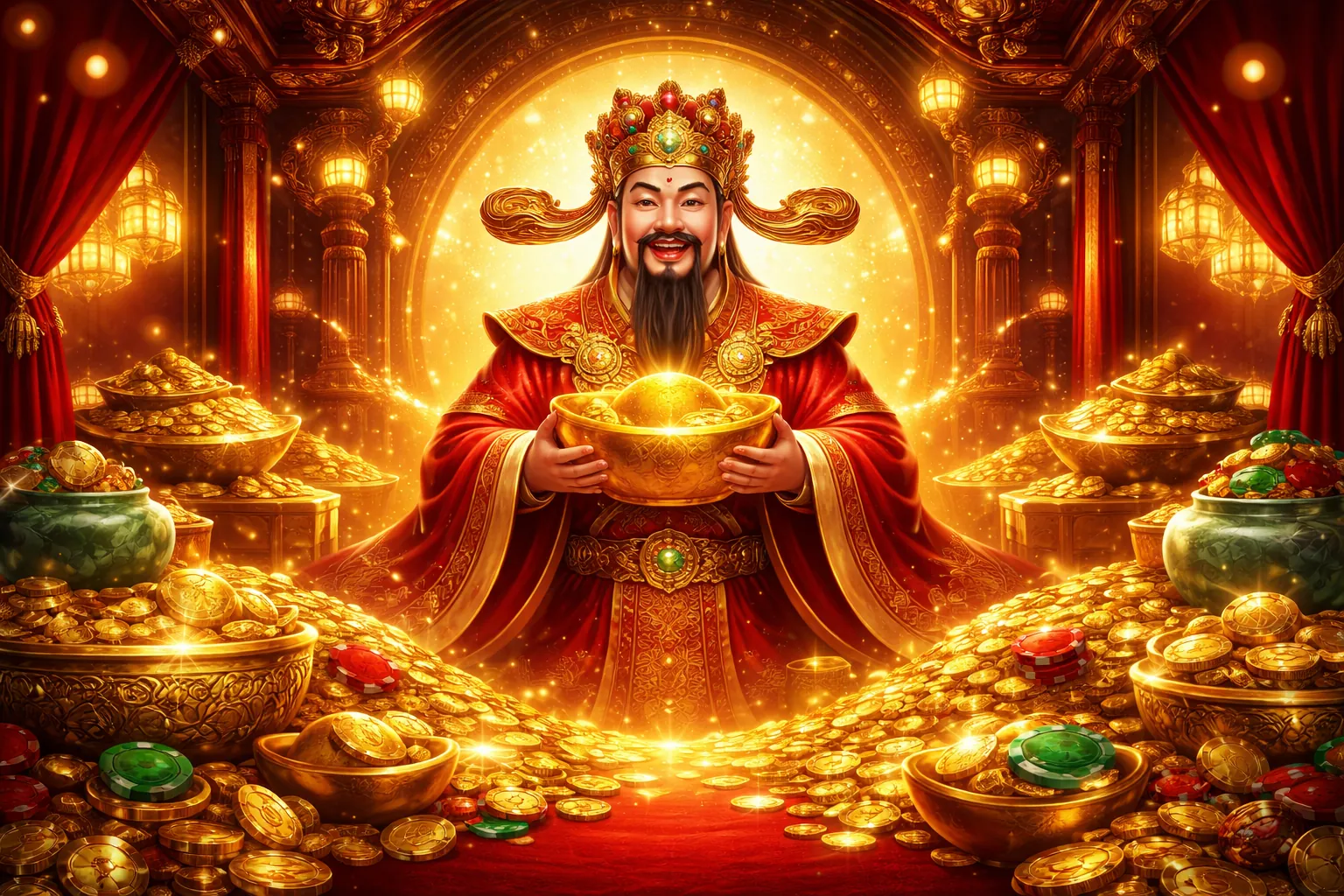 Ưu đãi và khuyến mãi độc quyền tại neo88