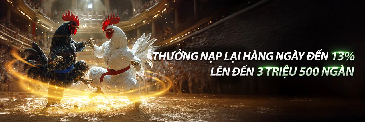 Đá Gà Trực Tuyến neo88