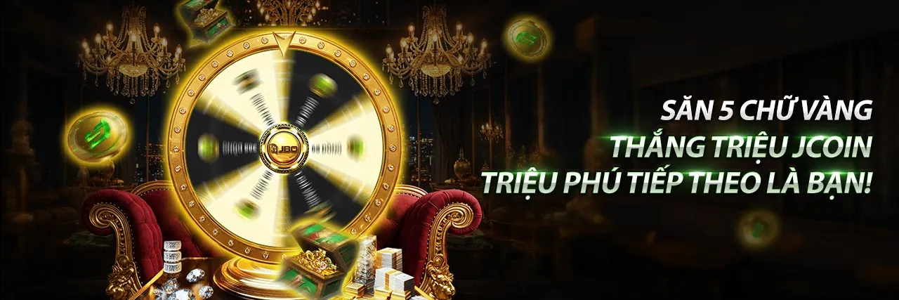 Thế Giới Bắn Cá neo88