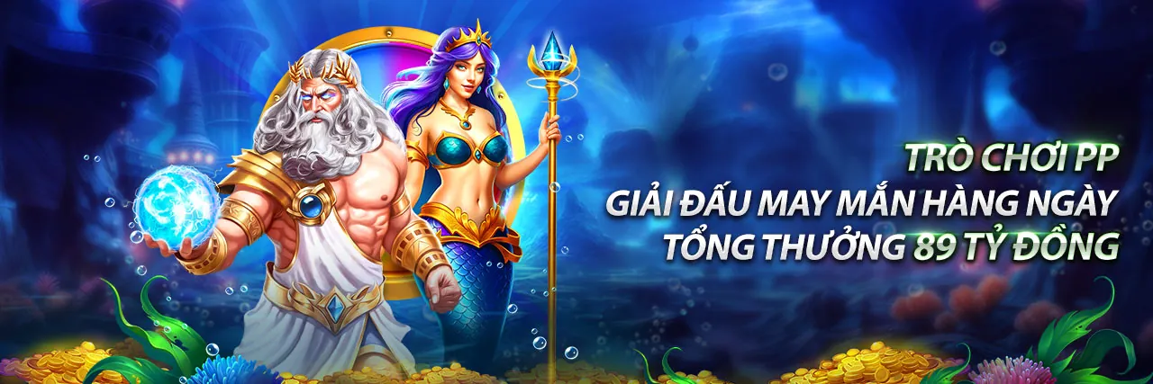 Hình ảnh giới thiệu neo88 - Nền tảng cá cược trực tuyến hàng đầu Việt Nam
