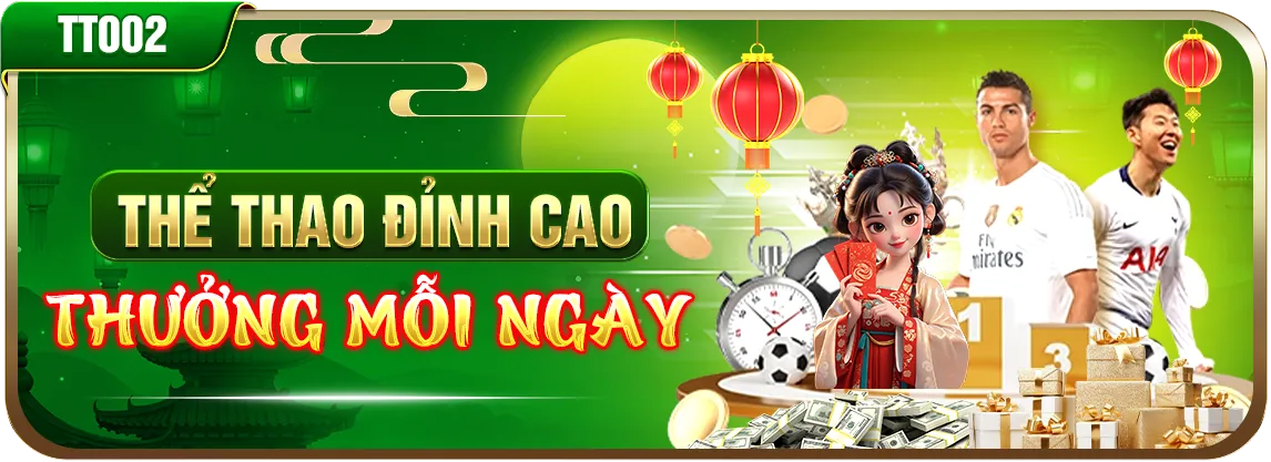 Tổng quan các chương trình khuyến mãi mới nhất của neo88