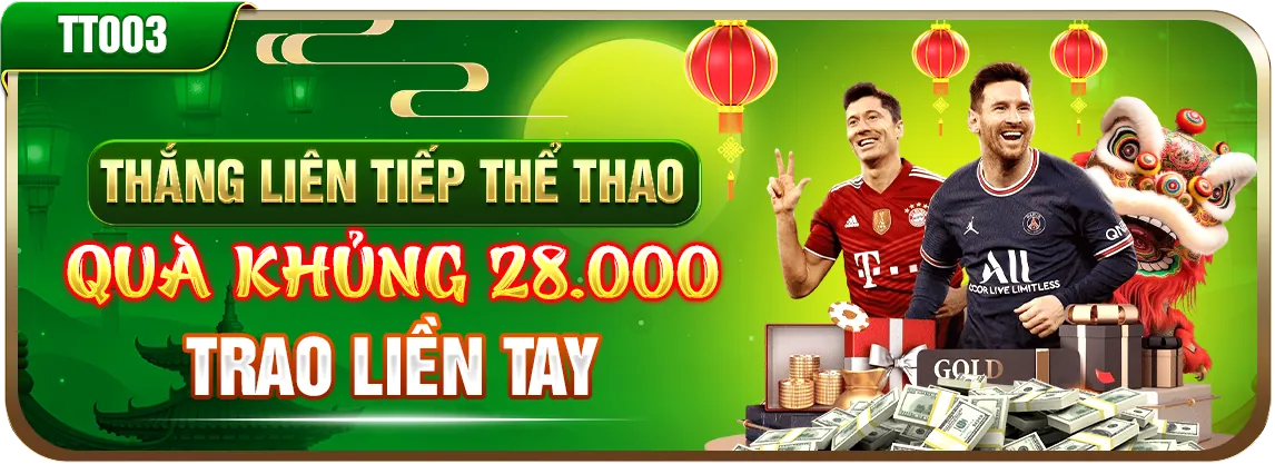 Dịch vụ khách hàng neo88