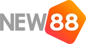 neo88