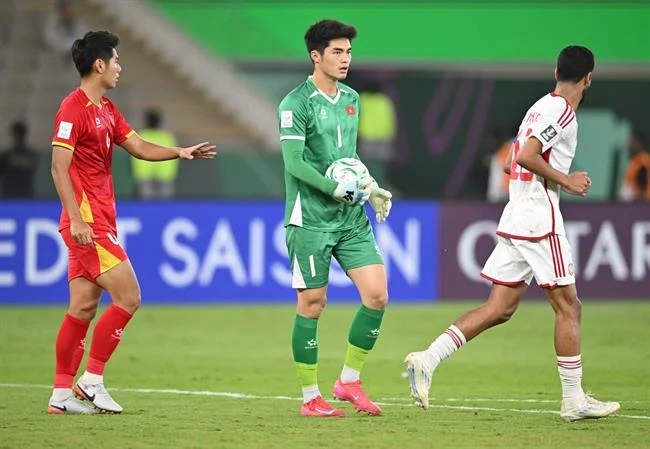 Thưởng đặc biệt cho đá gà neo88