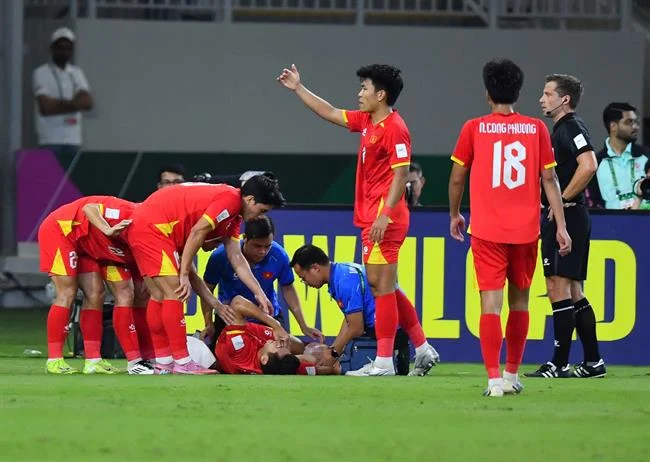 Các loại khuyến mãi đa dạng tại neo88