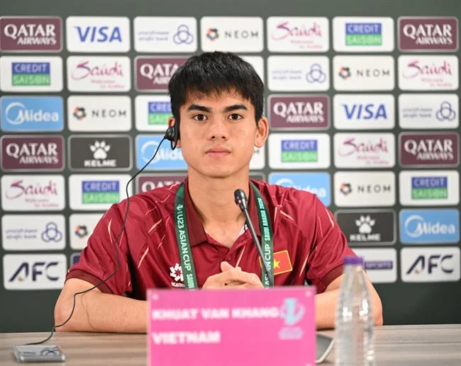 Bước 2 quét mã QR neo88