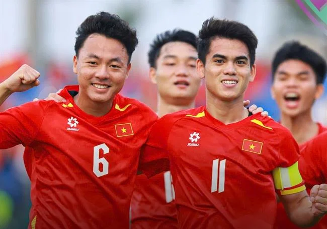 Hình ảnh minh họa trách nhiệm cá cược trên neo88