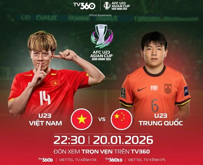 Ưu đãi đặc biệt cho từng sản phẩm neo88