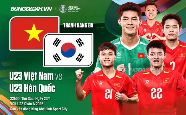 Kho game đa dạng