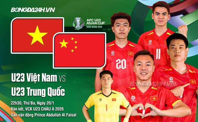Hình ảnh hỗ trợ khách hàng và FAQ của neo88