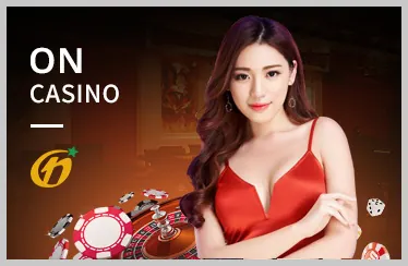 Biểu tượng cập nhật kịp thời