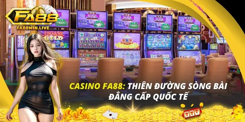 neo88 tài trợ sự kiện thể thao lớn