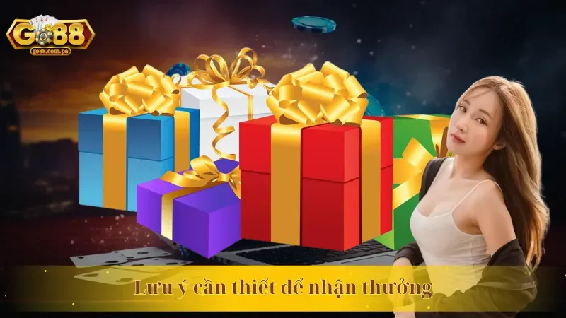 Chơi slot trên di động neo88