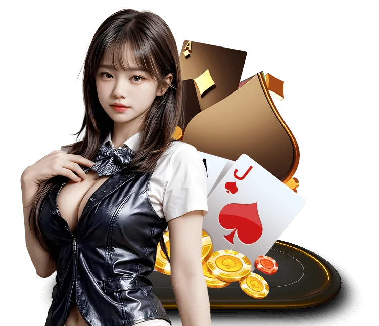Slot 3D và Tính Năng Đặc Biệt