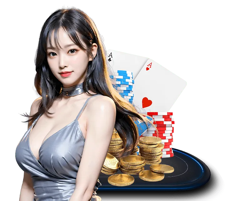 Phân tích thị trường cá cược