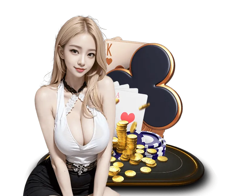 Chương trình VIP neo88